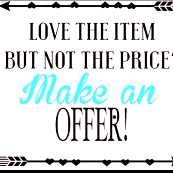 Everything! - Picture 1 of 1